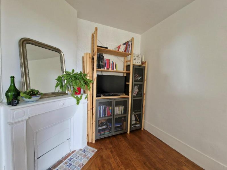 Beautiful, Cosy Apartment For 1 To 6 People, Located Near Olympic Park Paris Exterior photo
