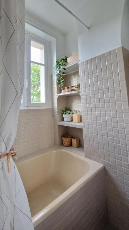 Beautiful, Cosy Apartment For 1 To 6 People, Located Near Olympic Park Paris Exterior photo
